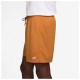 Nike Ανδρικό σορτς Club Mesh Flow Shorts